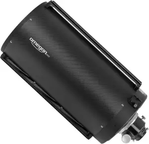 Omegon Carbon Full Tube Ritchey-Chretien Pro RC 250/2000 OTA