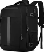 Ryanair Handgepäck 40x30x20 Rucksack 40x30x20 Eurowings Handgepäck Rucksack Flugzeug Reiserucksac...