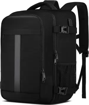 Ryanair Handgepäck 40x30x20 Rucksack 40x30x20 Eurowings Handgepäck Rucksack Flug