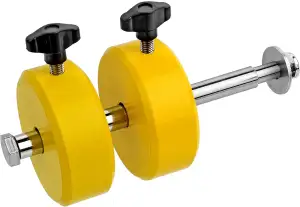 Explore Scientific Gegengewicht-Set für Ultra Light Dobson 2kg