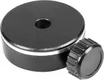 Explore Scientific Gegengewicht iEXOS-100 1kg