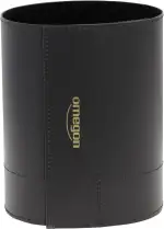 Omegon Flexible Tauschutzkappe 5" (145-165mm OTA-⌀)