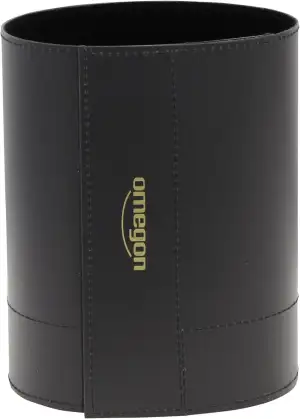 Omegon Flexible Tauschutzkappe 5" (145-165mm OTA-⌀)