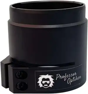 Okular Adapter für Sytong HT-66 und Pard NV-007 mit Bajonett-Aufnahme - 48 mm -