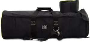 Transporttasche für Newton 150/750