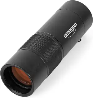 Omegon Monokular Mono 10x32