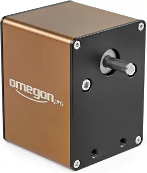 Omegon Pro Focus Motor Estia