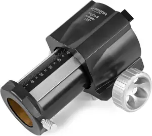Omegon Crayford Okularauszug 1.25
