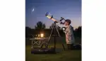 Maksutov Teleskop: Ihr Kaufberater