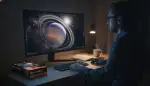 Planetarium Software: Ihr Fenster zum Kosmos
