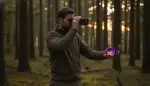 Wärmebildgeräte: Unsichtbares sichtbar machen
