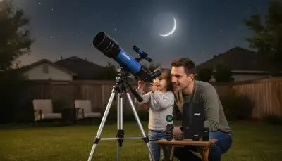 Schmidt-Cassegrain oder Maksutov-Cassegrain wählen?