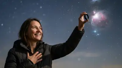 Die 4 besten Astronomie-Nebelfilter im Vergleich (Juli 2026)
