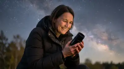 Die 4 besten Autoguider für Astrofotografie im Vergleich (Juli 2026)