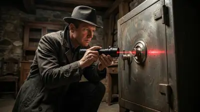 Die 4 besten Justierlaser für Teleskope im Vergleich (Juli 2026)