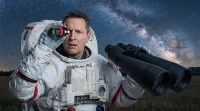 Die 5 besten Leitrohr Teleskope im Vergleich (Juli 2026)