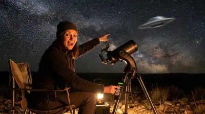 Die 4 besten Maksutov-Teleskope im Vergleich (Juli 2026)