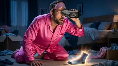Die 8 besten Digitale Nachtsichtgeräte im Vergleich (September 2026)
