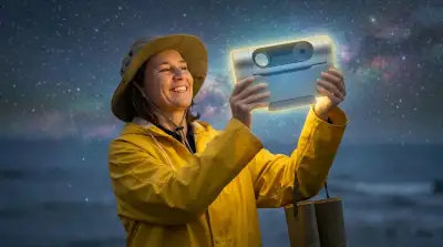 Die 4 besten RC Teleskope für Astrofotografie im Vergleich (Juli 2026)
