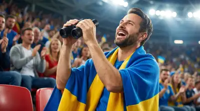 Die 4 besten Stadionferngläser im Vergleich (Juli 2026)