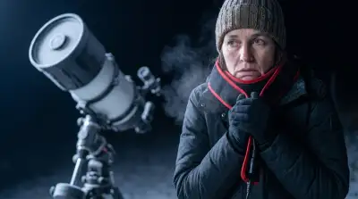 Die 7 besten Taupunktheizungen für Teleskope im Vergleich (Juli 2026)