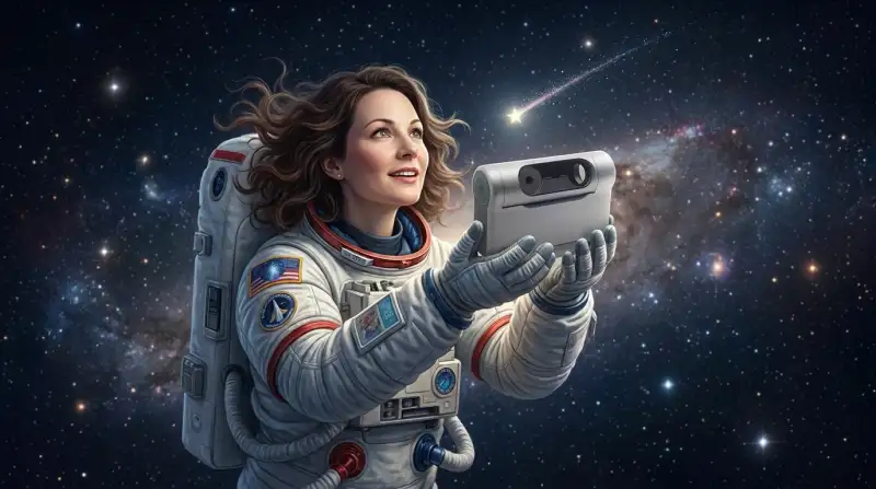 Die 6 besten Planetenteleskope im Vergleich (Juli 2026)