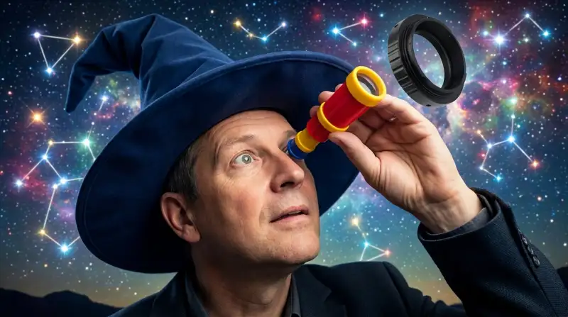 Die 4 besten T2-Ringe im Vergleich (Juli 2026)
