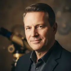 Helmut Göbel