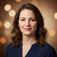 Petra Linde