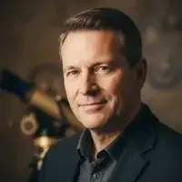 Helmut Göbel