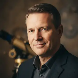 Helmut Göbel
