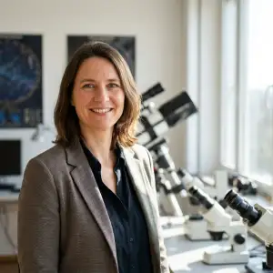Astrid Himmelreich