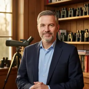 Wolfgang Faber