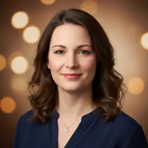 Petra Linde